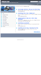 Mobile Screenshot of freead.com